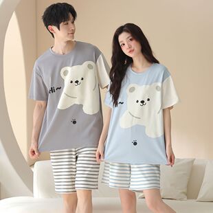 ��H˯�¼���Ů�ļ�26�¿���俨ͨ����܌���һ��һŮ�Ҿӷ����b