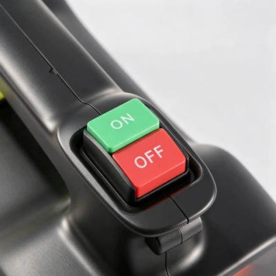 Portable Powerful Floor Cleaning Motor, Car washing machine