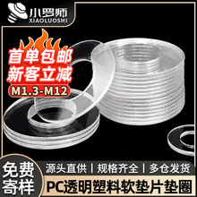 ͸��ܛ�|ƬPC���ω|Ȧ��ˮ��©�ܷ�|�^���ݽz�A���zƽ�|Ƭ