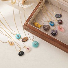 �羳���N�~育��ˮ�ΐ�����ŮС�����Բ�Ҏ�t��Ȼʯ�۾��i���