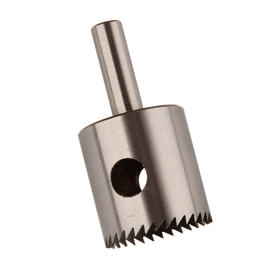 Bead Knife Ball Knife Bead Drill Wheel Bead Tool Knife Daquan Wheel Bead Knife Round Bead Handstring Making