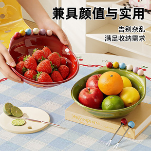 �羳������ֵ���P���ÿ͏dˮ�����p����ʳ�P����rˮ���@����