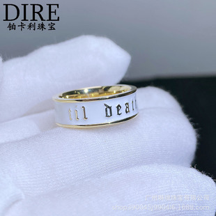 ��D����9K�ڰ׬m����Ů��H��ָ ���Sֱ�N��Ů��ָ