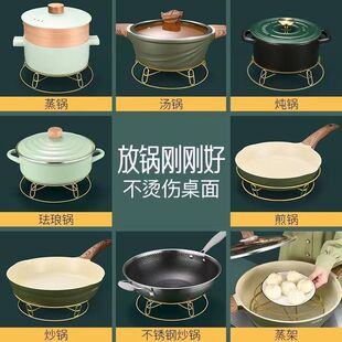 304���P�偼ܶ๦�܏N������ܸ���ܷ��C偉|�������\��Сͨ��