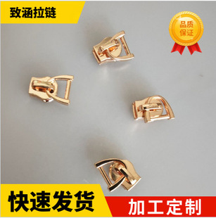 5̖838D��Ƭ����^�����z������^5̖����^���������b�����