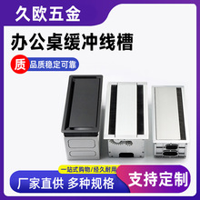 ���Ƽӹ��k�������_���۰��b���� �\�Ͻ�86������ëˢ���_�^����