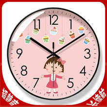 ���o��6204���R�͏d��ͯ��ͨ��ɫ����С���ӕr�R�o������ʯӢ�R