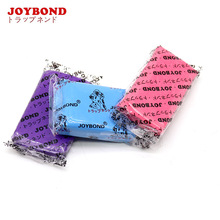 �ձ�JOYBOND����ϴ܇��ȥ�����ɽ������ճ��ϴ܇��Ʒ���w���F��