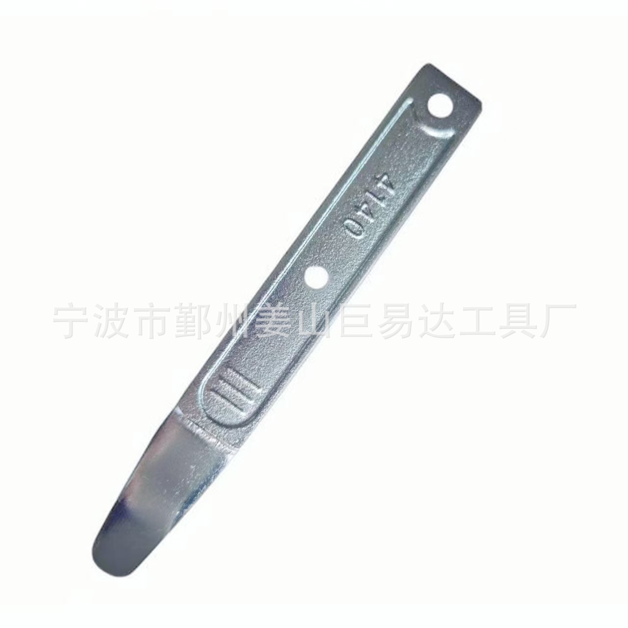 汽车卡扣地板起子拆装拆卸汽修工具DIY金属板撬杠撬板撬棒