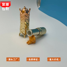 �u׃��ɫ���ʹ� DIY�ڼt�ܴ����DIY��������Ĺ�ֱ�N�����ɶ� ��