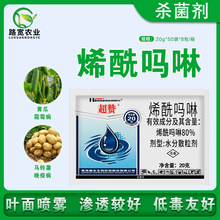 ٝ80%ϩS˪ùR߲rș20g