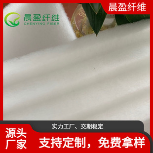 2022�¿�ߏ��냺�������z��  ͸�������ߏ����Ӳ�|��