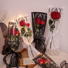 ��֧�������b��ֱͲ�r�������������廨��ˇ���l�[���Y��