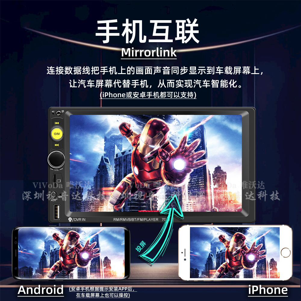 7023B中文1000x1000详情页_05.jpg
