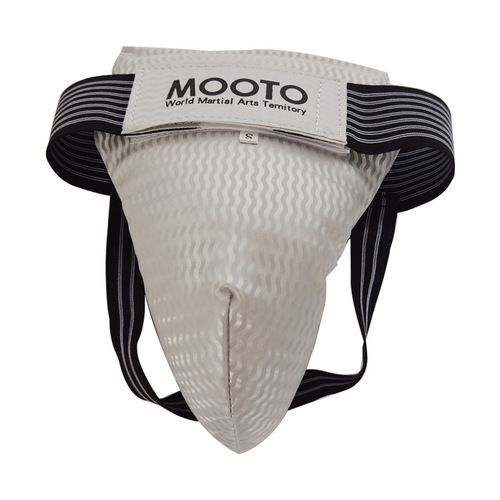 Manufacturer of Taekwondo protective gear, school training protective gear, thickened five-piece set, eight-piece set, wavy pattern Taekwondo protective gear