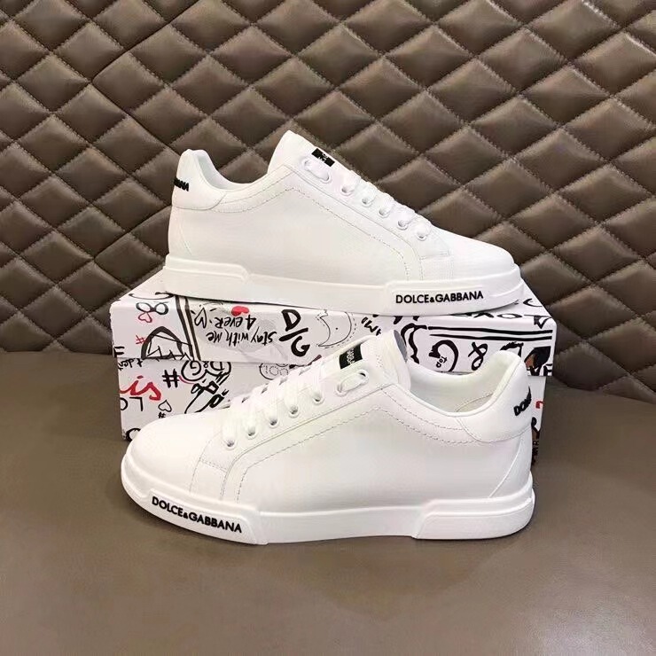Women's Black Casual Sneakers Summer Breathable Flat Sneakers Lace-up Trendy Shoes All-match Fashion Foreign Trade
