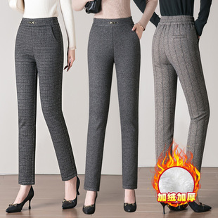 1029�ӽq�Ӻ�������e���������ꋌ���¿��a�U�PѝӢ���LŮֱͲ