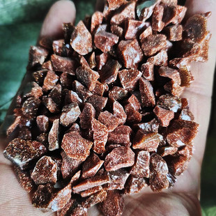 ��������ʯ�w�� ����ʯӢʯ��ʯ�ϳɴ���ʯ���{ �� �G �t��ɰʯ