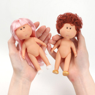 14����С̖���������֙C�����������Miya���П��u