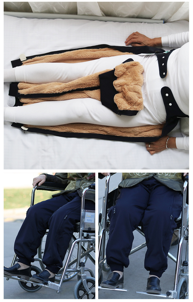 8001Details_14.jpg
