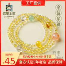 ��l���ִ�Ů�Sɫ�^��ˮ����Ů������Ϧ��Ů�ѶY�����l