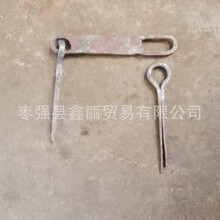 ��ʽ�T�i���ĺ�Ժ���T�F��ۏ͹�ͥԺ�T�T�F���N��ʽ�p�_�T�F���i