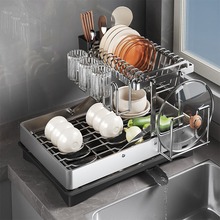 NP䓞rˮܼӺռ{ˮ۞rˮ̨ʽp