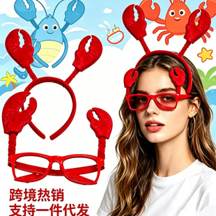 �羳�¿����з�l�����rȤζ�b����R��ͯ���˄������մ�����
