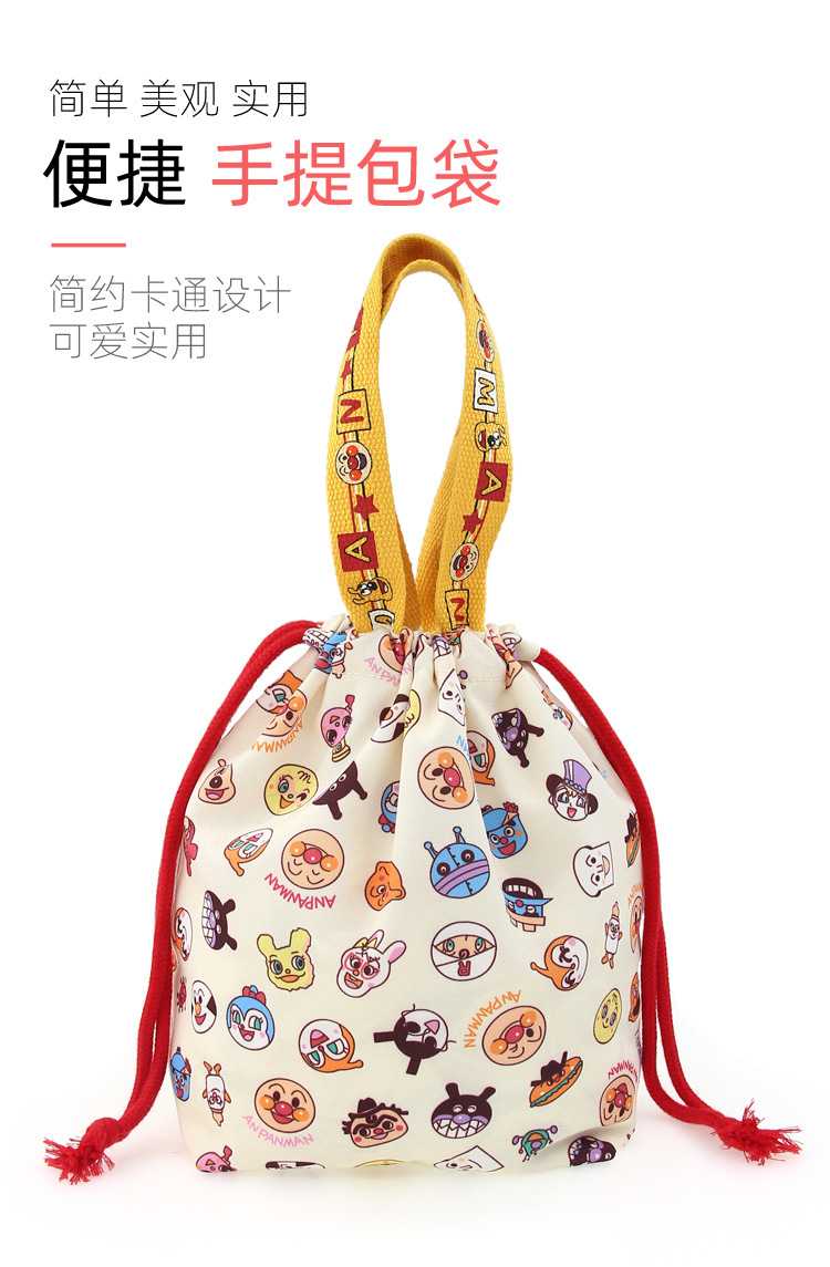 h26Qiv6hyNTv/MvC3kpVwPaG1pe8dHHwgWNt