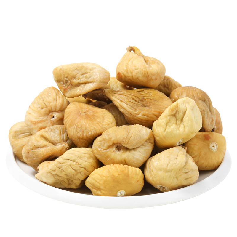 トルコ産ドライイチジク、天然、無添加、異物なし、自然乾燥、焼き菓子、手摘み|undefined