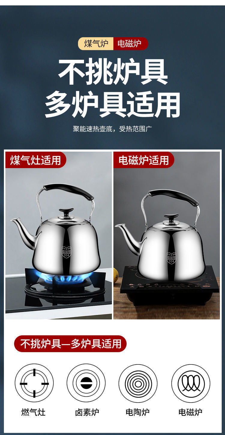 4018c319-c632-41b2-bc9e-f8b71958e4df.jpe