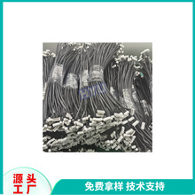 �F؛BNC���������^ҕ�l�O�ؾ�75-3BNCͬ�S��75�WQ9�������^