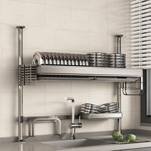 ?������؏N�������ˮ�ۼܞrˮ�ܲ��P�����ܶ����ռ{�ܷ���P