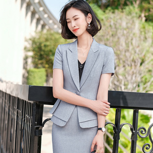 �I�b���bŮ���¿���|Ůʿ��ԇ���b�Ƶ��I��ǰ̨�������b������