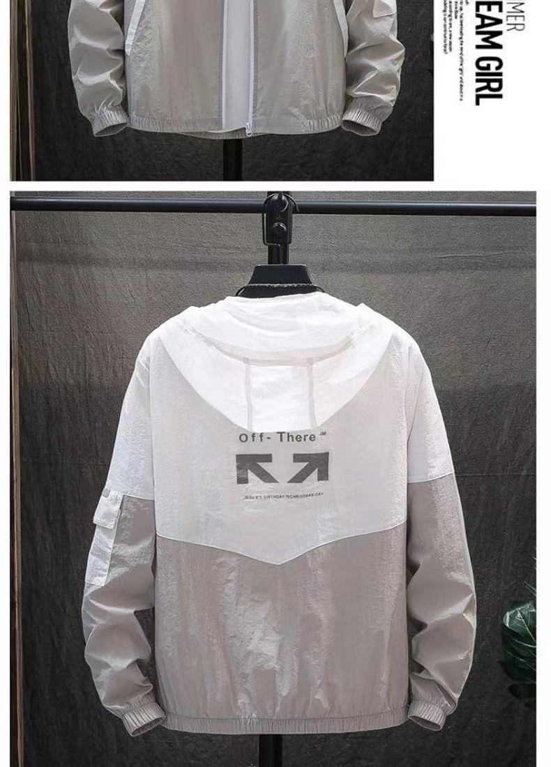 ae1fae99-16e7-4934-8813-c6abdfcad560.jpe