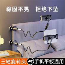 �����f�����D�֙C֧�ܑ���ֱ���������^֧���֙Cƽ��ͨ��֧�����l