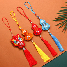 ���L�L�������J�������K�������܇�dƽ���b����h��������