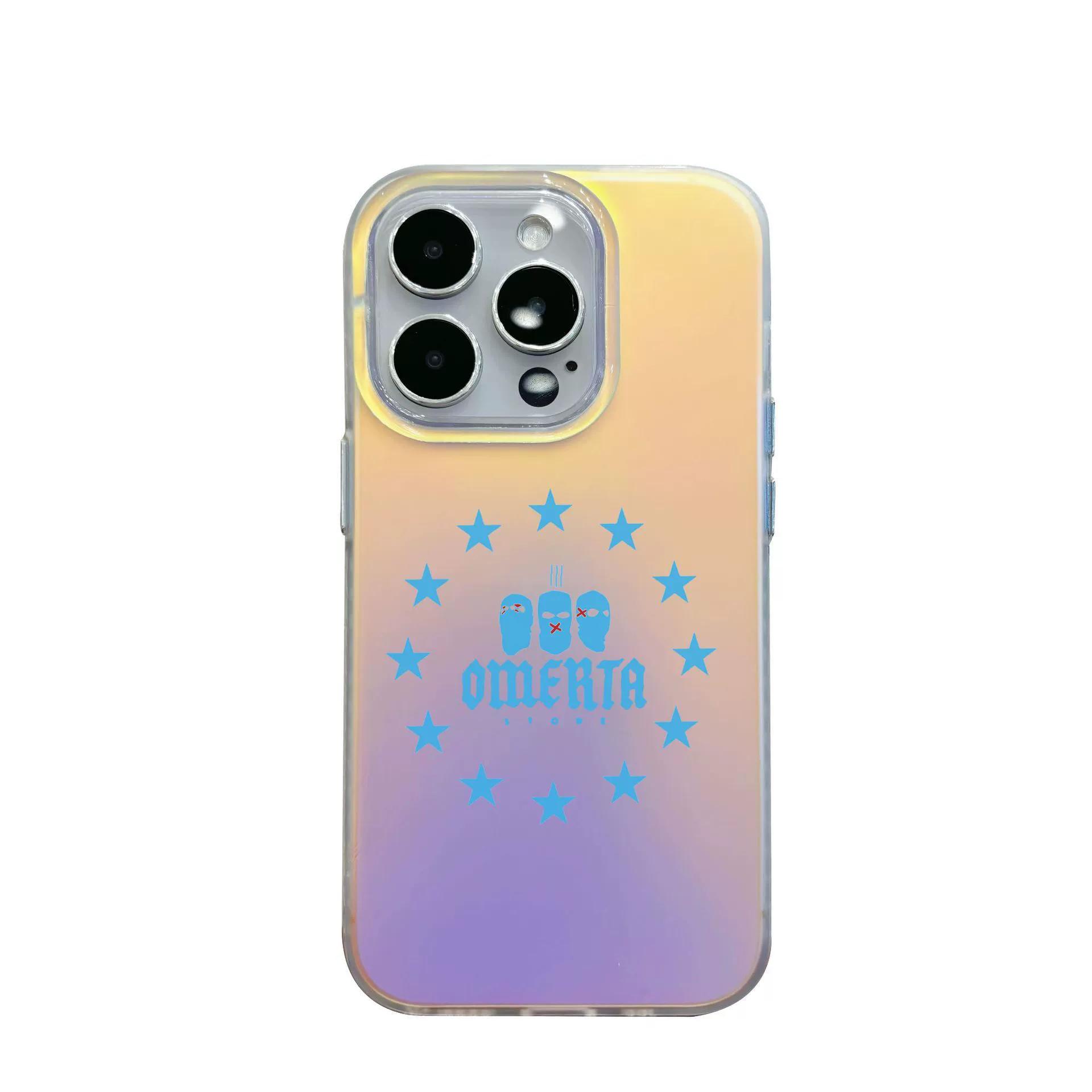 (Cross-border trading), совместимый чехол для телефона, iPhone, 15Promax