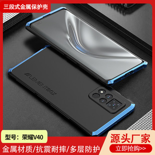 �m���A���֙C���sҫV40����߅���֙C�ױ��o�טsҫv40�̄ս��ٕr��