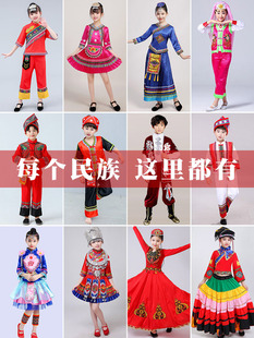 ��������ͯ56�ٔ�������b��ͯ������������ë���嬎��Ůͯ�ݳ���