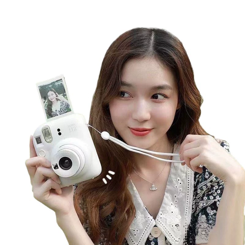 Polaroid, милые цифровые карточки, мобильный телефон для младших школьников, камера видеонаблюдения