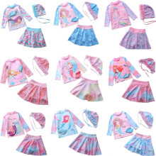 ��ͯӾ��Ů���w�����~�L��Ӿ�b����Сͯ���w�~βƽ��ѝŮͯ��Ӿ��