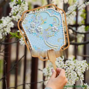 diy���ϰ��U�ՈF���ֹ������������\���������L�F��ĸ�H��ɳ��