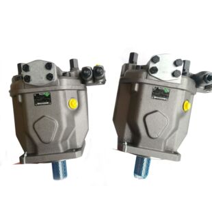 R900904439 4WRA6E30-22/G24K4/V �����y�������ʿ����