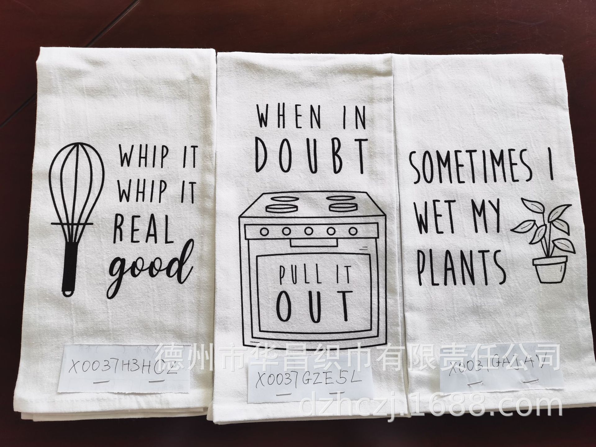 微信图片_202205251623421