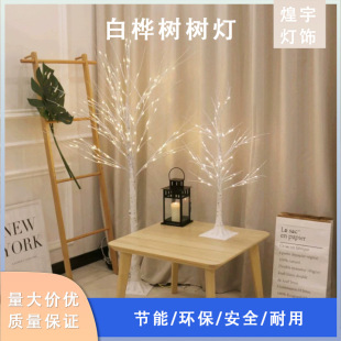 �羳led�ט�����҃ȼҾ��b��}�Q���Ɍ��������þ��^�l���