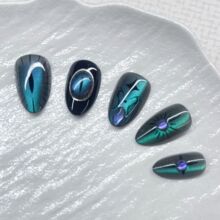׃ɫ��؈�۝u׃�羳�W��������32Ƭ���׼�ָ�׼�Ƭ�ɲ�ж