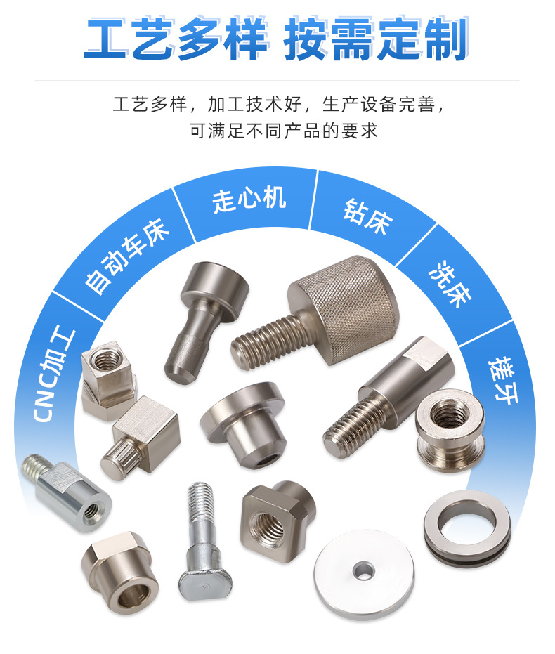 详情页_11