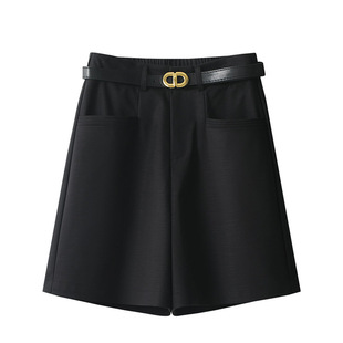 ����ؐ��/La Chapelle�������b��ѝŮ�ļ����e����ֱͲ������ѝ