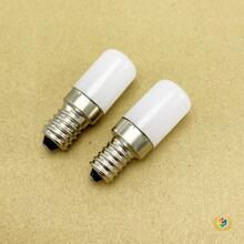 ?E14 LED�����T18 �{��220V110V�̰�PC��E12 led����2W�͟��C��